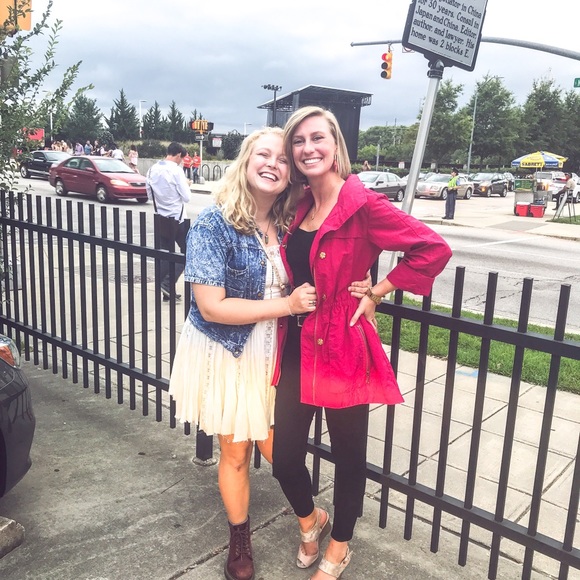 Meet Jess!! - Picture 4 of 6